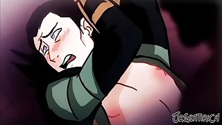 677 cute porn videos