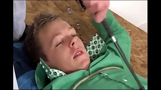 495 slave porn videos