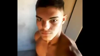 9593 gay amateur porn videos