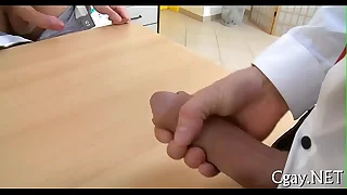 3094 gay fucking porn videos