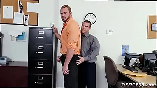 462 gay redhead porn videos