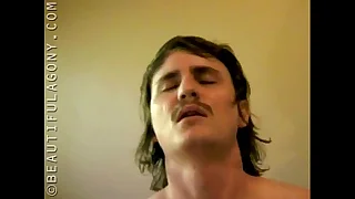 1334 solo male cum porn videos