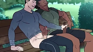 1790 public porn videos