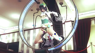 280 cosplay porn videos