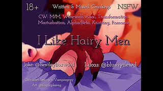 9331 anal sex porn videos