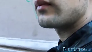 7703 hard porn videos