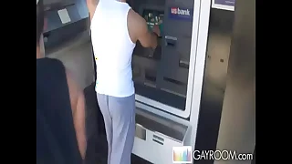 791 voyeur porn videos