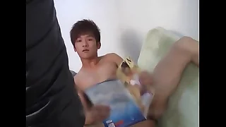 1450 sexy porn videos