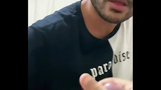 294 blowjobs porn videos